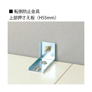 yzWCebNX ]|h~L^ TK-9(2)@ lC   i  a v[g Mtg z V zCgf[