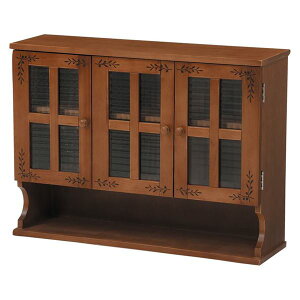 y߁ElCzbN XpCXbN 68cm CguE ؐ  It Jg[ Lb` 䏊ysz|  i