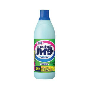 y߁ElCz(܂Ƃ) ԉ nC^[ Y nC^[ 1[×10Zbg]@  i  a v[g Mtg z V zCgf[