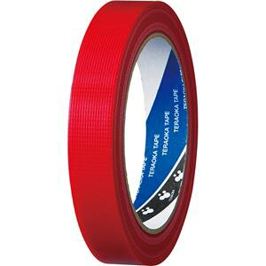 y߁ElCzi܂Ƃ߁j 쏊 \Ă͂P-Jbge[v 18mm×25m  4142-18AJ 1 y×20Zbgz|  i