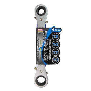 yz(Ɩp15Zbg) TRAD 4WAY`Fbg`[3×14^17×19] T4I-1319 1@ lC   i  a v[g Mtg z V zCgf[