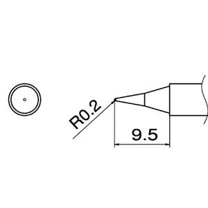 y߁ElCz T12-I Đ / I^ H ƍH c[ DIY ͂񂾂 ͂񂾂 c cW ͂񂾕t|  i