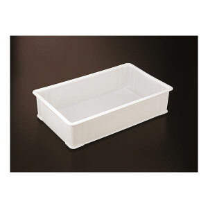 yz[5Zbg] R HipRei[/pRei[[#10] i`@ lC   i  a v[g Mtg z V zCgf[