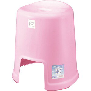 yz[12Zbg] Vv oX`FA/C֎q[400 pXesN] ׂ~ߕt ގFPP wHOMEHOMEx@ lC   i  a v[g Mtg z 