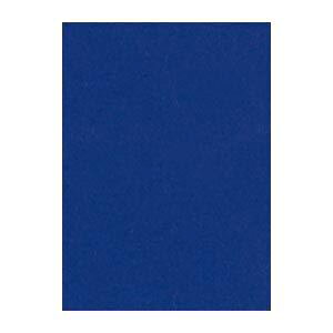 y߁ElCzi܂Ƃ߁j ^ j[J[R lc 392×c542mm 4NCR-214 񂶂傤 100 y×2Zbgz|  i