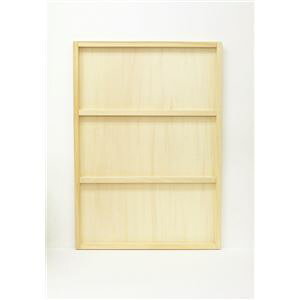 y߁ElCz(܂Ƃ)A[ebN pl yB3 Șgz 364mm×515mm y×10Zbgz|  i