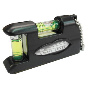 yz(Ɩp15Zbg) KOD X}[gx [ubN] SL-85@ lC   i  a v[g Mtg z V zCgf[