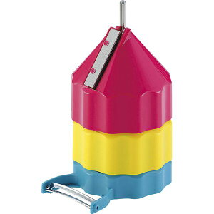 y߁ElCz邭؃XCT[/[108×84×158mm] { ؂ jނ s[[Ή[Lb` 䏊]@  i  a v[g Mtg z V 