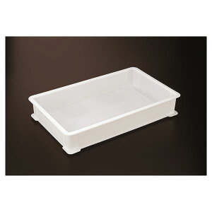 yz[5Zbg] R HipRei[/pRei[[#20] i`@ lC   i  a v[g Mtg z V zCgf[