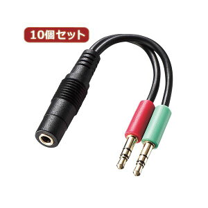 yz10Zbg TTvC wbhZbgpϊA_v^P[u(4ɃX3ɃIXx2) KM-A24-005 KM-A24-005X10@ lC   i  a v[g Mtg 