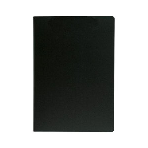 yz(܂Ƃ) Nbvt@Cq_ur Al A4^e^ FB-2036-60 ubN 1[×3Zbg]@ lC   i  a v[g Mtg z V 