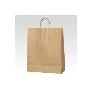 y߁ElCzi܂Ƃ߁j VW} 񎆑 Ntgi50j 3282410 Ntg y×2Zbgz|  i