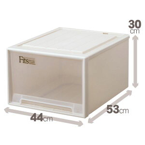 y߁ElCzN[[bg[/ߑP[X y44cm×30cmz ChTCY wFits tBbcP[Xx {|  i