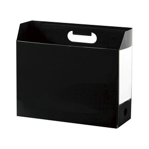 y߁ElCzi܂Ƃ߁j Ah {bNXt@C A4R^i[96mmj AD-2651-60 ubN 1 y×5Zbgz|  i