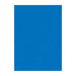 y߁ElCzi܂Ƃ߁j ^ j[J[R lc 392×c542mm 4NCR-239  100 y×2Zbgz|  i