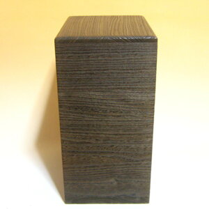 y߁ElCz˂̕Ăт/CXXgbJ[ y10kgp/ċˁz c^ B {|  i