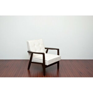 y߁ElCzg\t@[ y1l|z v It zCg()ysz|  i