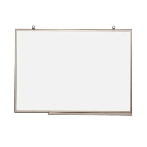 yzn Ǌ|zCg{[h NV34 n 1200×900mm@ lC   i  a v[g Mtg z V zCgf[