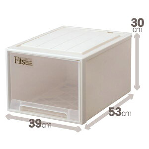 y߁ElCzN[[bg[/ߑP[X y39cm×30cmz M[TCY wFits tBbcP[Xx {|  i