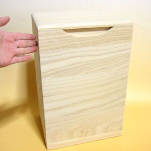 y߁ElCz˂̕Ăт/CXXgbJ[ y10kgp/nz c^ B {|  i