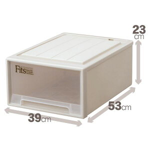 y߁ElCzN[[bg[/ߑP[X y39cm×23cmz M[TCY wFits tBbcP[Xx {|  i