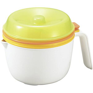 y߁ElCz|egT_[J[/[134×190×122mm] { XeX w|eTx [Lb` 䏊]@  i  a v[g Mtg z V z