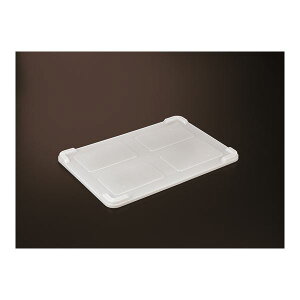 yz[20Zbg] R HipRei[/pRei[[t^̂ݒPi #80pW] i`@ lC   i  a v[g Mtg z V zC