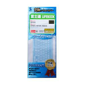 yz(܂Ƃ) TTvC m[gpVRL[{[hJo[ FA-SLIFEAE1W[×2Zbg]@ lC   i  a v[g Mtg z V zCgf