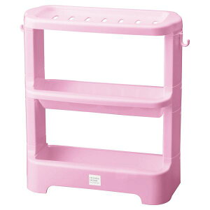 yz[12Zbg] Vv {gbN/C[[pXesN] 33×14.1×38cm ގFPP wHOMEHOMEx@ lC   i  a v[g Mtg z V