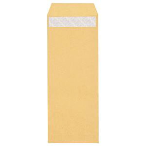 y߁ElCzi܂Ƃ߁j s[X R40ĐNtg e[v̂t 40 70g^m2 g 453-10 1pbNi100j y×10Zbgz|  i