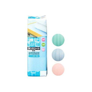 y߁ElCzV[g ni90×180cmj J[A\[g/ws y12Zbgz 40-429|  i