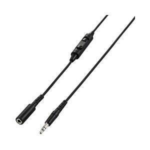 yz(܂Ƃ) GR erpwbhzP[u^ϋv^3m^ubN EHP-TVES30BK[×5Zbg]@ lC   i  a v[g Mtg z V