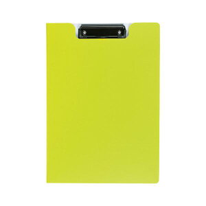 y߁ElCzi܂Ƃ߁j Nbvt@C Al A4^e^ FB-2016-33 CgO[ 1 y×5Zbgz|  i