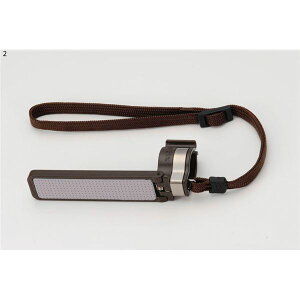 y߁ElCz(܂Ƃ)[ 񏬕 ]΂ʏ (2)m[}Rt L 0503 K1500T-Ly×3Zbgz|  i