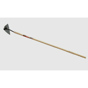 y߁ElCzOpz[/ yOz ؐ @Xef^z[@EFCr[O@1200|  i