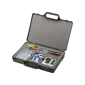 y߁ElCzTTvC LANP[uHLbg(JeS6AJeS5ep) LAN-TLKIT2|  i