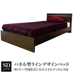 y߁ElCzpl^CfUCxbh Z~_u SG}[NY{lRC}bgXt _[NuE ysz|  i