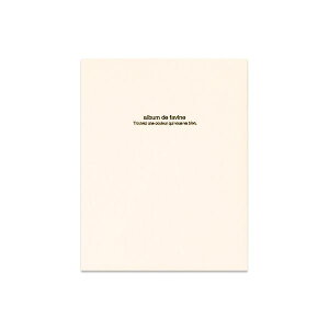 y߁ElCz(ƖpZbg) hDt@rl tGAo ʐ^ A4 AH-A4D-161-WzCgy×3Zbgz|  i