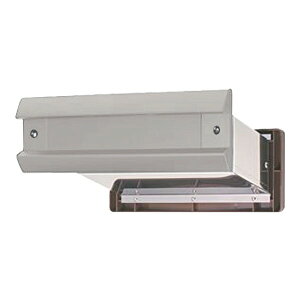 y߁ElCzNo.2000|Xg R^ t^tC^  H^Ly0001-05812z|  i