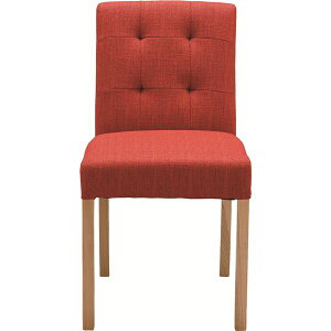 y߁ElCz(2rZbgjJ _CjO`FA ؐiVR؁j CL-812CRD bhiԁj|  i