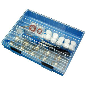 y߁ElCzyz[UzeiXLbg HS-830yH 13_Zbgz|  i