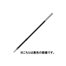 【送料無料】(業務用50セット) ぺんてる ボールペン替え芯(リフィル) ビクーニャ[0.7mm/赤 10本入り] 油性インク XBXM7H-B　おすすめ 人気 安い 激安 格安 おしゃれ 誕生日 プレゼント ギフト 引越し 新生活 ホワイトデー