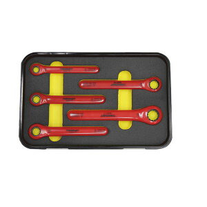 y߁ElCzSIGNET VOlbg E82005 5PCS ≏ SIGNET ` Zbg H c[ DIY ƍH  `|  i