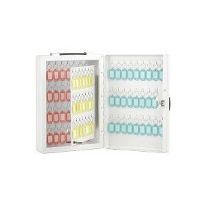 yz(ƖpZbg) L[{bNX 100e NKB-E10[×2Zbg]@ lC   i  a v[g Mtg z V zCgf[