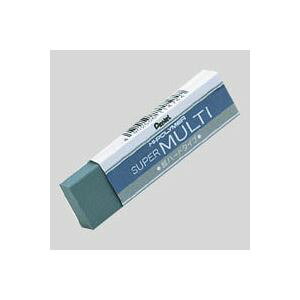 y߁ElCzi܂Ƃ߁j ؂Ă X[p[}`S ZEB20 1 y×10Zbgz|  i