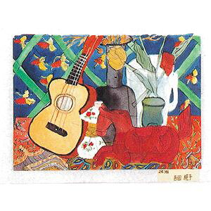 y߁ElCz(܂Ƃ)A[ebN GWp䎆(R[g{[)4ؗp y×60Zbgz|  i