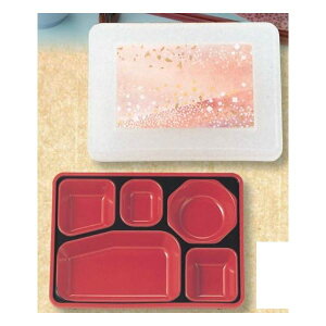 yz(Ɩpٓ10Zbg) FW-1000 _Ci~bNH[{] (40)/[W] EԐ(sN)@ lC   i  a v[g Mtg z V z