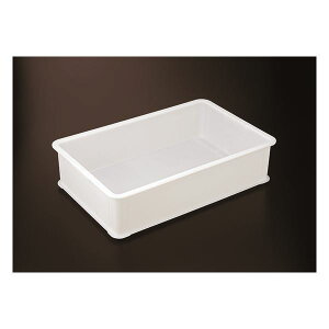 yzR HipRei[/pRei[[{́EWZbg ^[Et^] i`@ lC   i  a v[g Mtg z V