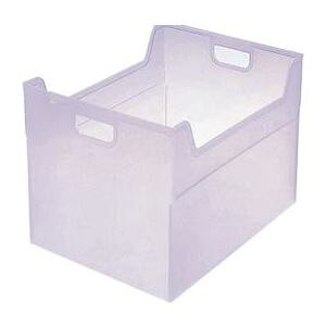 yz(ƖpZbg) iJoV z^t@C{bNXW263^NA t{R-E960[×5Zbg]@ lC   i  a v[g Mtg z V z