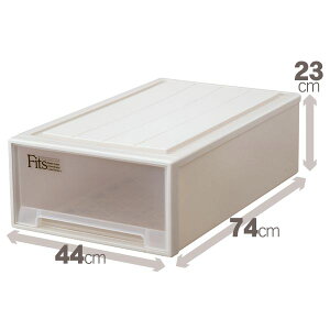 y߁ElCz[/ߑP[X yOLz 44cm×23cm wFits tBbcP[Xx {@Jv`[m|  i